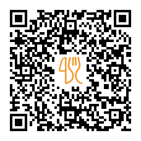 QR-code link către meniul Azteca Grill