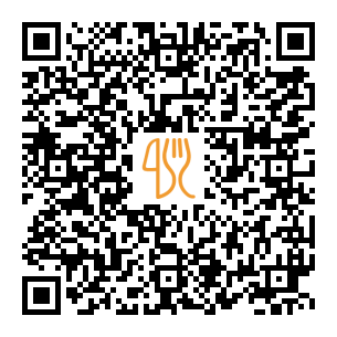 QR-code link către meniul Vrundawan Garden And Family Vrundawan Lawns Marriage Hall,mehkar Bypass Road