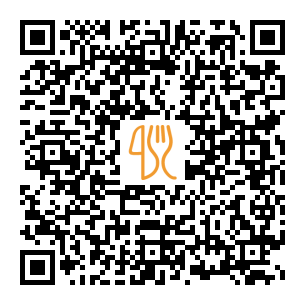 QR-code link către meniul Fairwood (fu Tai Shopping Centre)