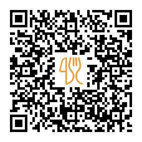 QR-code link către meniul Drunken Dumpling