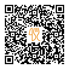 QR-code link către meniul Gastrobar Apoena