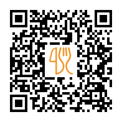 QR-code link către meniul Yume Gyozas