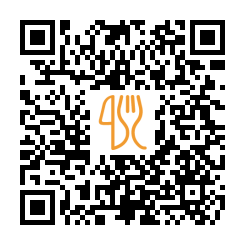 QR-code link către meniul Unto