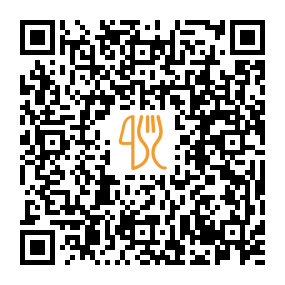 QR-code link către meniul Salsa's