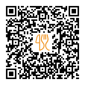 QR-code link către meniul Hibachi Grill Buffet