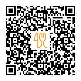 QR-code link către meniul Coffee Shop Tamura