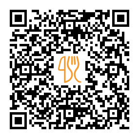 QR-code link către meniul Mohamed Long Chinese Muslim Food