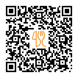 QR-code link către meniul Rest China