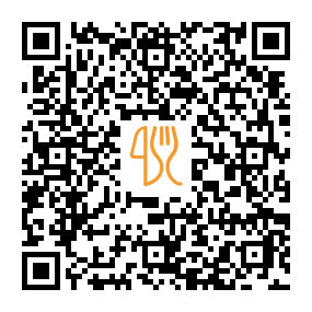 QR-code link către meniul Smokey's