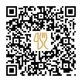 QR-code link către meniul 876 Cuisine