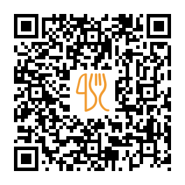 QR-code link către meniul Santen