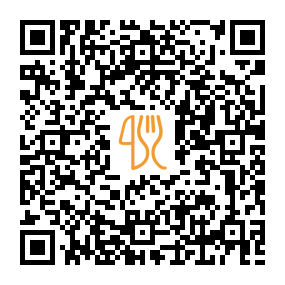 QR-code link către meniul Bakery Olaf E. K. Balzer