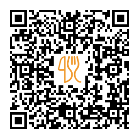 QR-code link către meniul Babcock Story