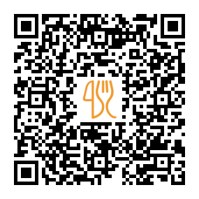 QR-code link către meniul Las Delicias Mar Y Tierra