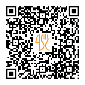 QR-code link către meniul Mamma Pereira