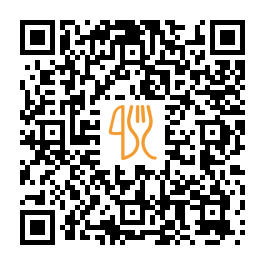 QR-code link către meniul Bg Phò