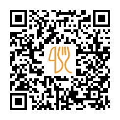 QR-code link către meniul Sucre