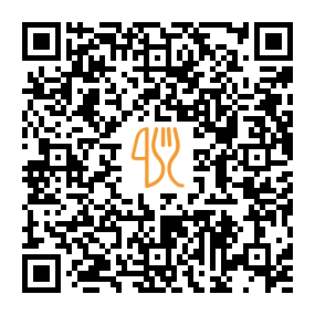 QR-code link către meniul Griletto