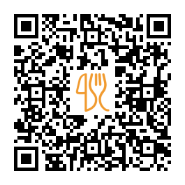 QR-code link către meniul Mama L'oca