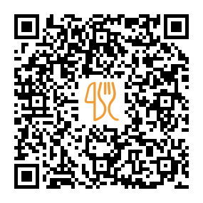 QR-code link către meniul Amir