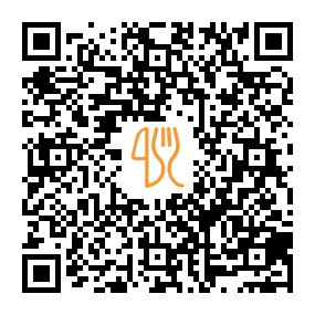 QR-code link către meniul Casa Italiana Pizzas Y Pastas