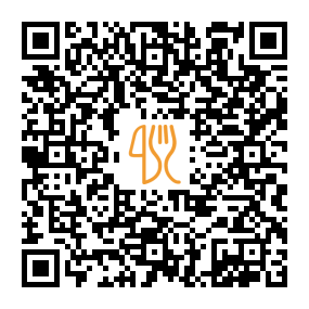 QR-code link către meniul Ann Mamma Thai Kitchen