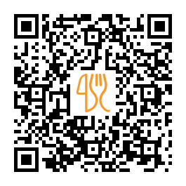 QR-code link către meniul Milk Tea