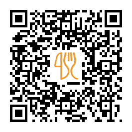 QR-code link către meniul Çınar