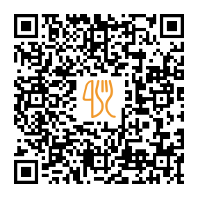 QR-code link către meniul いがしらひだまり Tíng