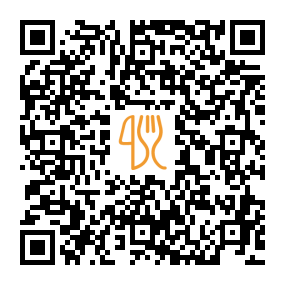 QR-code link către meniul Big Reds Shanty Burgers Dogs