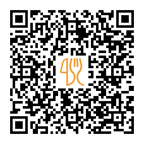 QR-code link către meniul Nuevo Minguito