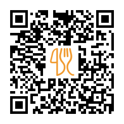 QR-code link către meniul Hikaru Kyuza