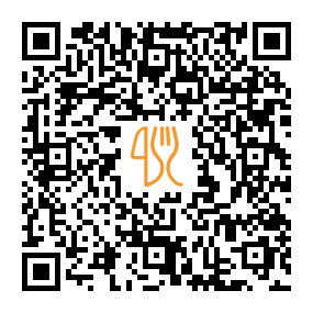 QR-code link către meniul Cosmos Pizza