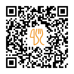 QR-code link către meniul Toby's Tavern