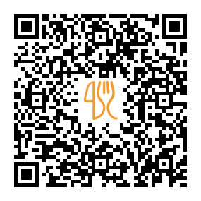 QR-code link către meniul Paraiso