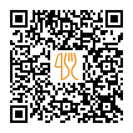 QR-code link către meniul Kafe Magazin