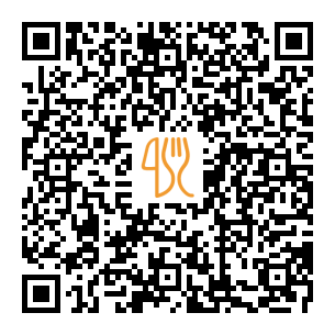 QR-code link către meniul Cafeteria Ca'miguelito