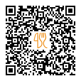 QR-code link către meniul Belvedere