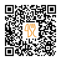 QR-code link către meniul Asia Tran