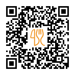 QR-code link către meniul Méi ばち