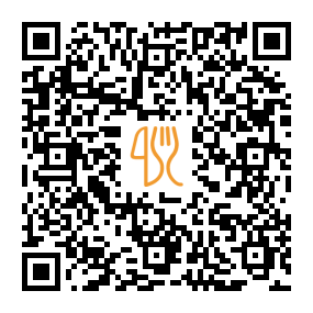 QR-code link către meniul Sweet Cle- 'bus!