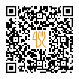 QR-code link către meniul Food Clans