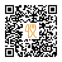 QR-code link către meniul ม่วนอ๊ก ม่วนใจ๋