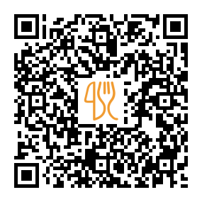 QR-code link către meniul Viking Pizzeria