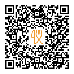 QR-code link către meniul Dehner Blumenrestaurant