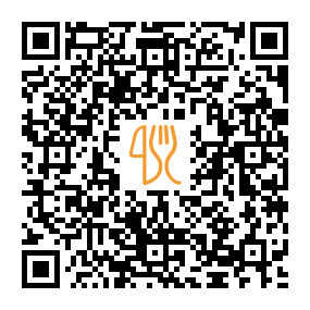 QR-code link către meniul Gino's Brick Oven Pizza