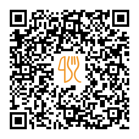 QR-code link către meniul Prime Chick Inn