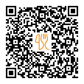 QR-code link către meniul Boss Burger Xiǎo Lǎo Bǎn Hàn Bǎo Big World