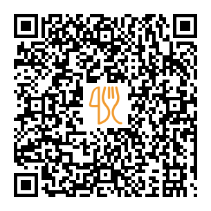 QR-code link către meniul Syukor Burger Kaiza Bandar Country Homes Rawang