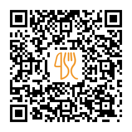 QR-code link către meniul A Lisboeta